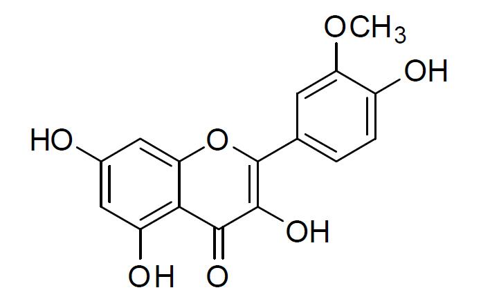 北京促销香草酸标准品价格