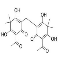 白绵马素AA3570-40-9