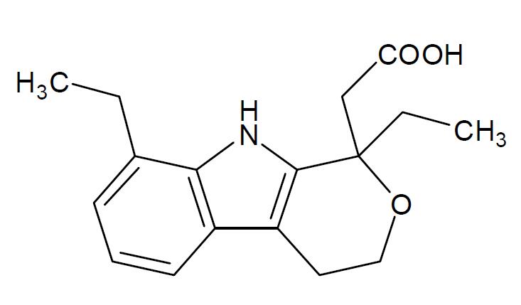 8-姜酚标准品促销