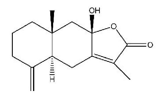 硝酸硫康唑标准品品牌