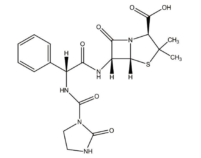 北京棕榈酸甲酯对照品厂家价格