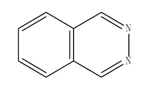 北京现货头孢硫脒标准品哪里卖
