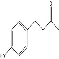 覆盆子酮5471-51-2