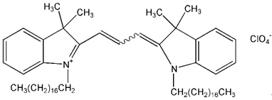 碱性磷酸酶标记山羊抗小鼠IgG(H+L)品牌