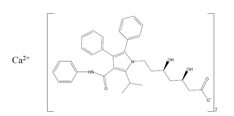 人参皂苷Rf对照品品牌
