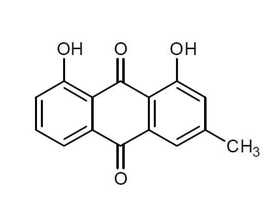 左奥硝唑杂质Ⅱ对照品多少钱