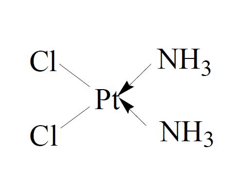 左甲状腺素对照品优惠促销