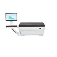 Tri-Carb-液体闪烁计数器-Revvity-瑞孚迪