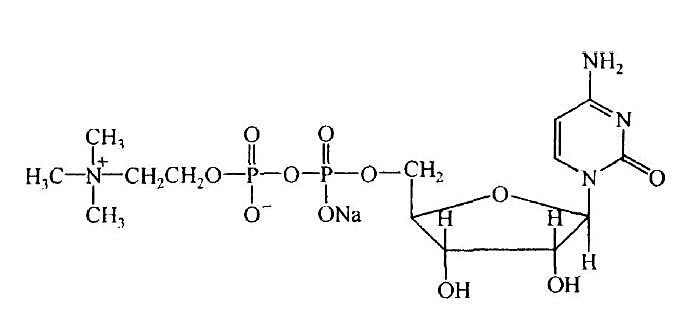 妥布霉素标准品大量库存促销