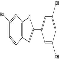 桑辛素M56317-21-6