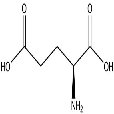 谷氨酸56-86-0