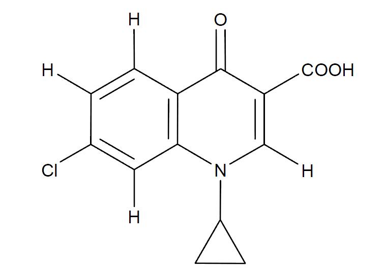 北京现货溶酶小球菌底物标准品哪里买