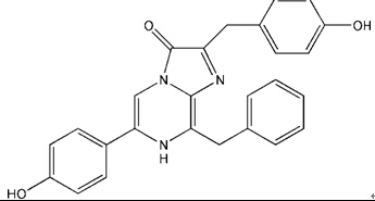 TCEP·HCl现货供应