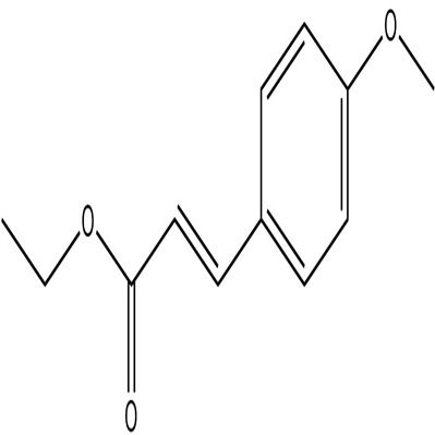 对甲氧基桂皮酸乙酯1929-30-2