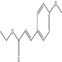 对甲氧基桂皮酸乙酯1929-30-2