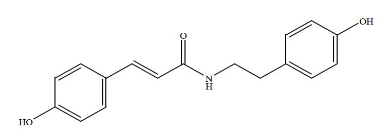 北京无水磷酸氢二钠标准品价格厂家