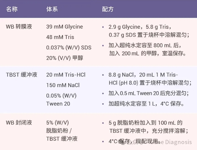 1713323688398384.png 1713323688398384.png