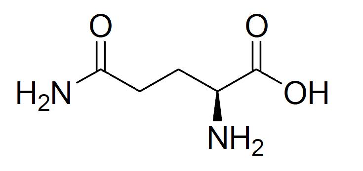 北京α-细辛脑标准品厂家