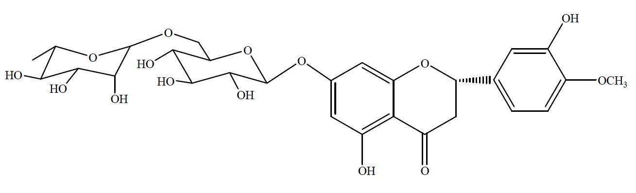 北京现货头孢硫脒标准品哪里卖
