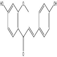 3-去氧苏木查尔酮112408-67-0
