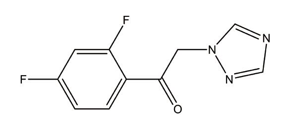 表儿茶素对照品厂商