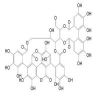 安石榴苷65995-63-3