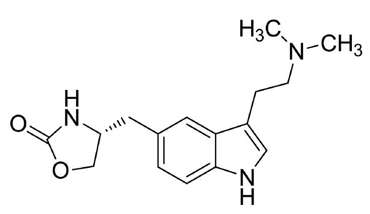 北京富马酸酮替芬杂质I对照品价格