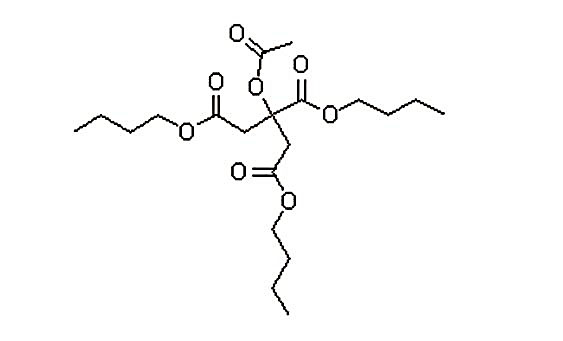 乙酰枸橼酸三丁酯对照品哪里卖