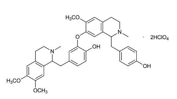 北京现货牛蒡苷标准品销售