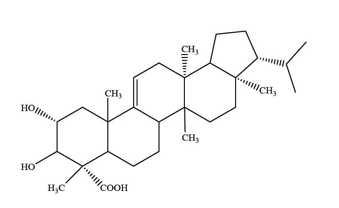 北京利福昔明杂质B对照品价格