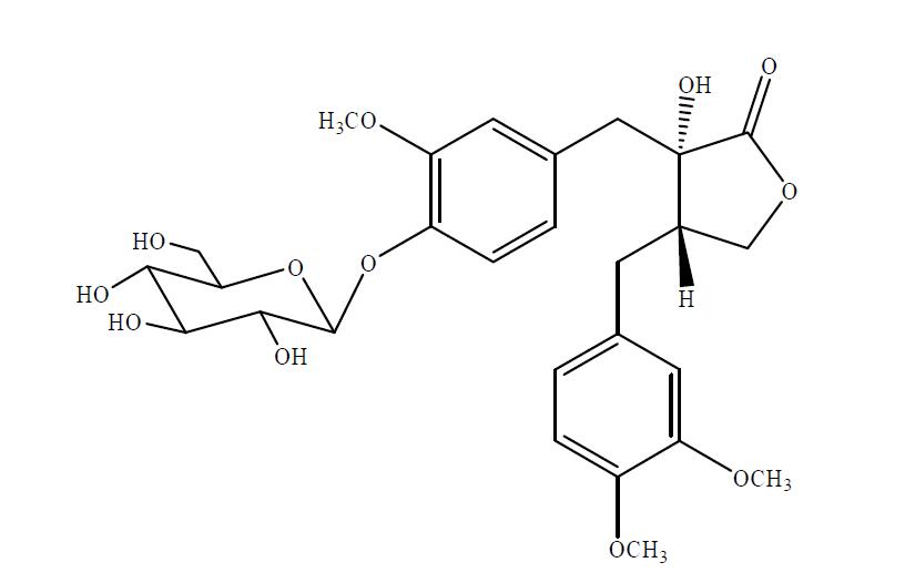 北京现货溶酶小球菌底物标准品哪里买
