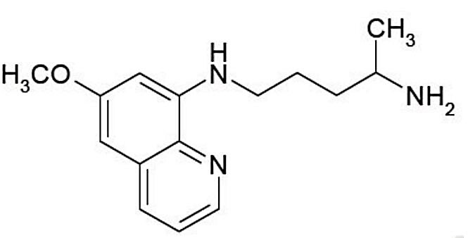 伯戊基结构式图片