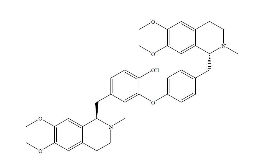 北京头孢西丁对照品现货价格