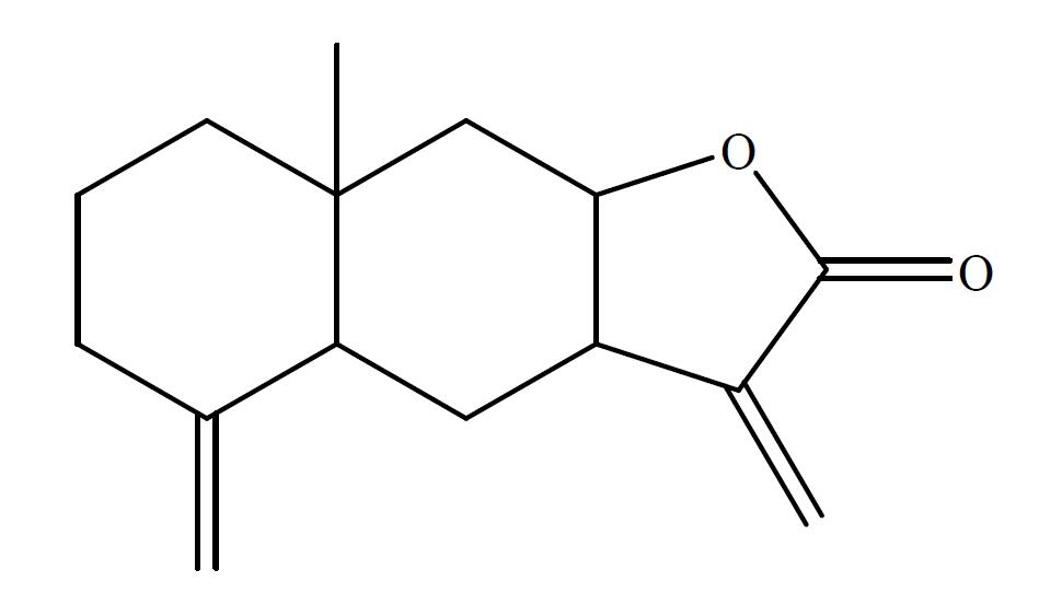 北京维生素B6(盐酸吡哆辛)标准品厂家价格