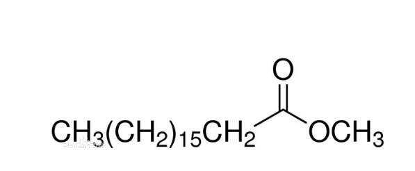 北京盐酸米托蒽醌标准品现货价格
