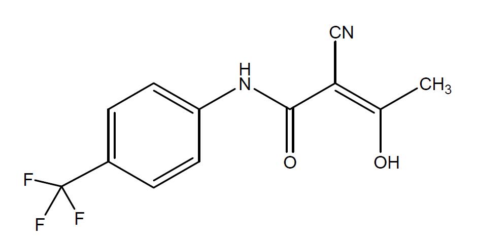 尿激酶标准品哪里买
