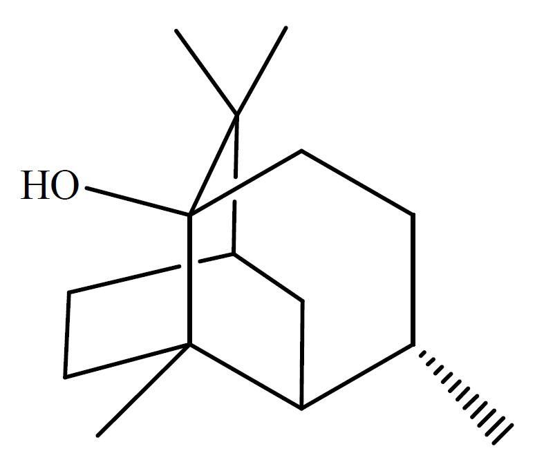 北京3米氟米特杂质III对照品厂商