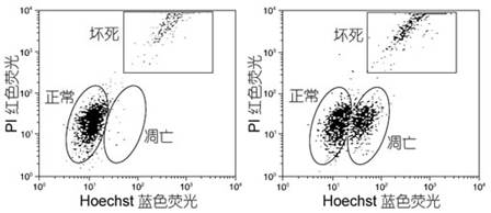 YT130型细胞凋亡与坏死检测试剂盒哪里买