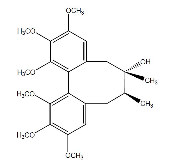 北京香荆芥酚标准品价格厂家