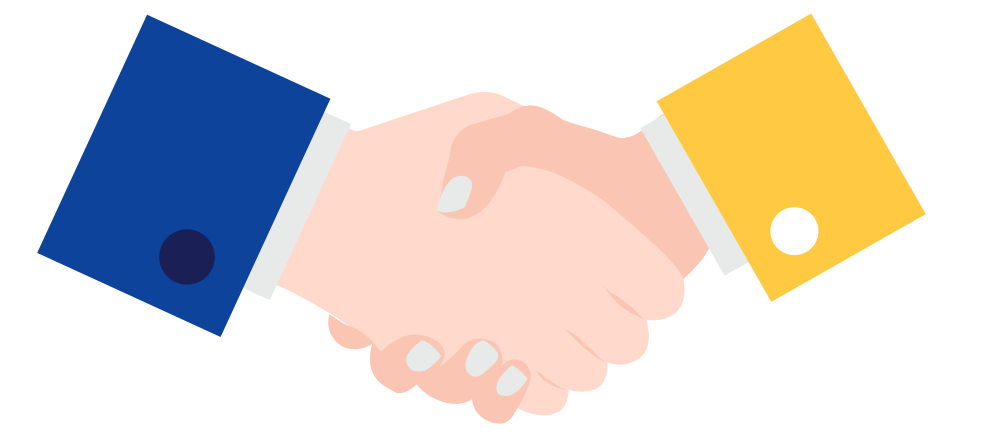 Clinx勤翔售后服务中心开展年度全国用户巡检服务