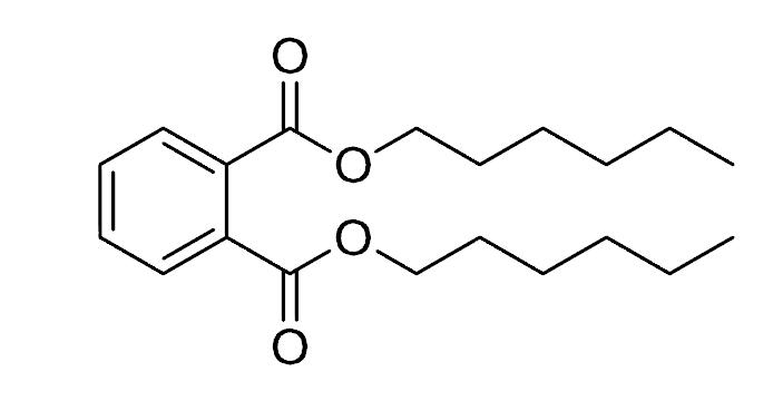北京现货溶酶小球菌底物标准品哪里买
