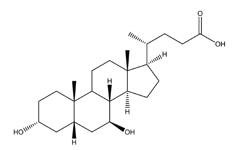 乙交酯丙交酯共聚物(8515)标准品厂商
