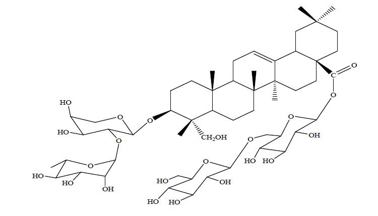 北京现货盐酸酚苄明对照品销售