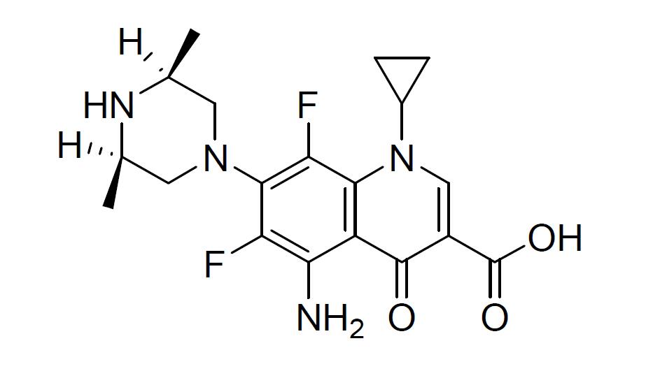盐酸四环素对照品优惠价