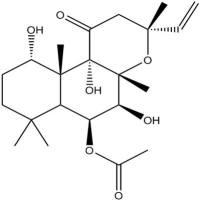 异佛司可林64657-21-2