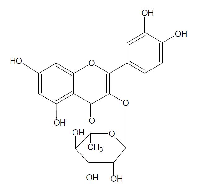 欧前胡素标准品价格