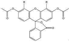 北京钙黄绿素，超纯级哪里卖