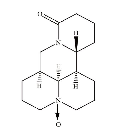 北京芥子碱硫氰酸盐对照品优惠促销