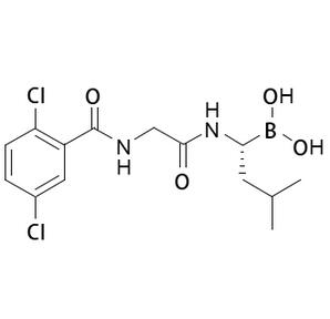 SP6 RNA聚合酶价格