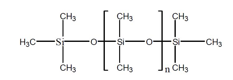 北京沙丁胺醇标准品价格